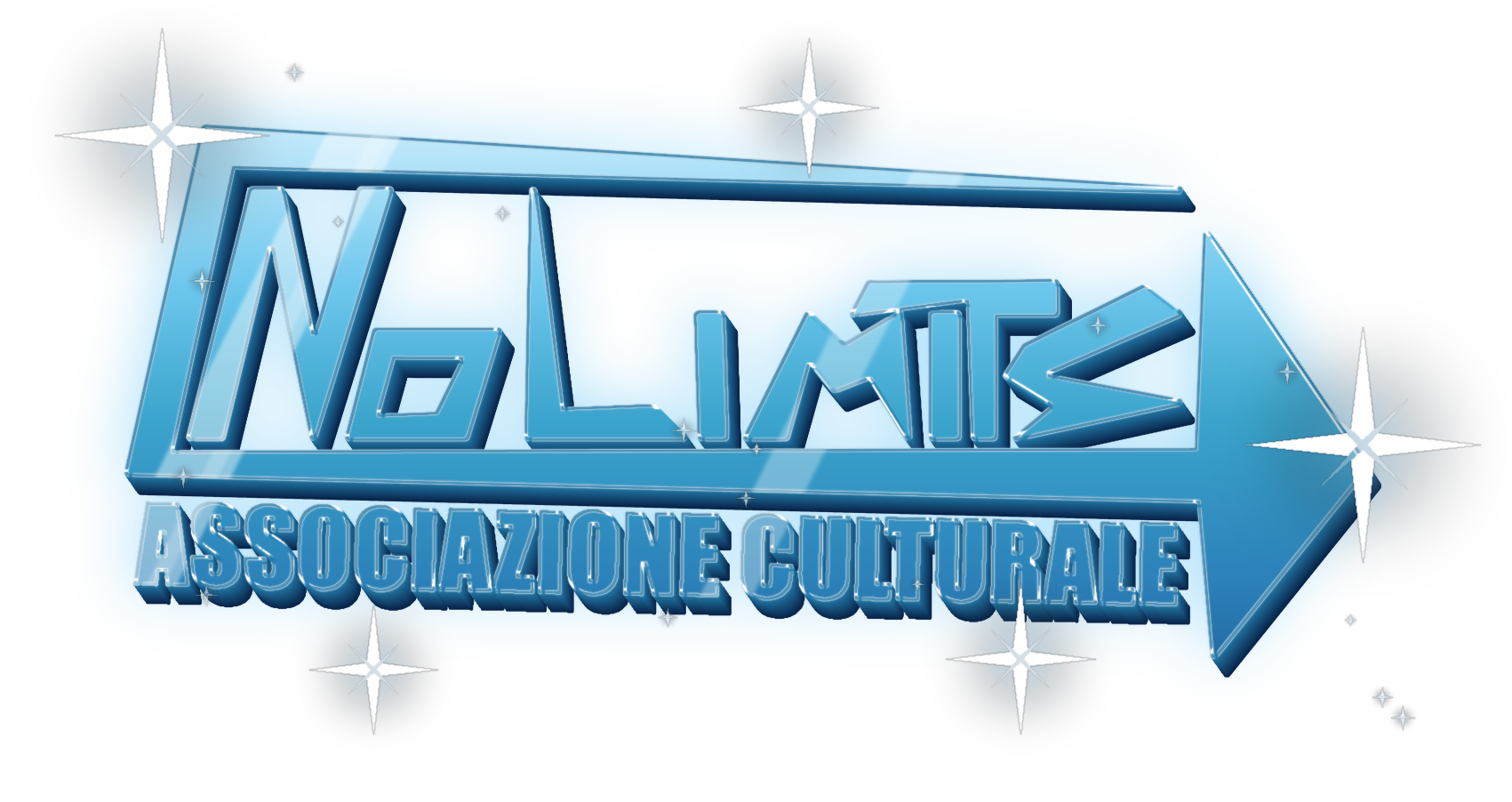 No Limits APS